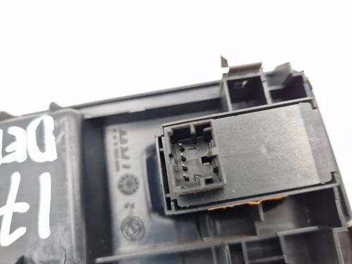 Left rear window switch LANCIA DELTA III (844_) 1.4 (844.AXA1A) | BP30342562I29 