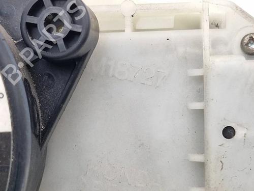 Steering column stalk HONDA HR-V (GH_) 1.6 16V (GH1, GH3) | BP30343738I23