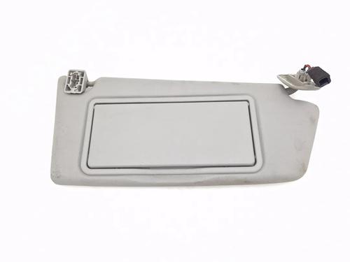 Used Right sun visor OPEL ASTRA H GTC (A04) 1.7 CDTI (L08) (80 hp) 30350426