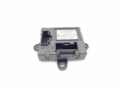 Control unit FORD GALAXY II (WA6) 2.0 TDCi | BP30528327M11 - Image 4