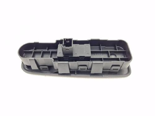 Left front window switch CITROËN C4 Picasso I MPV (UD_) 1.6 HDi | BP30349356I27 - Image 4