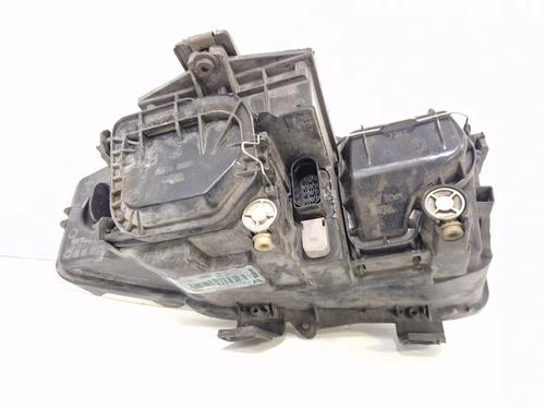 Right headlight AUDI A4 B7 (8EC) 1.9 TDI | BP30350365C29 - Image 9