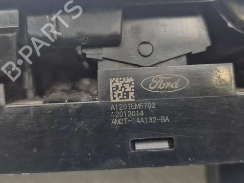 Switch FORD GALAXY II (WA6) 1.8 TDCi | BP37712855I30  - Image 7