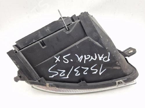 Left headlight FIAT PANDA (169_) 1.1 (169.AXA1A) | BP30348058C28 - Image 6