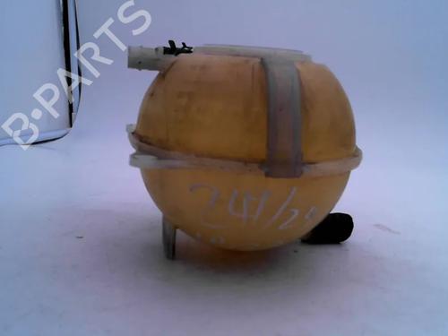 expansion-tank-seat-ibiza-iii-6l1-2002-2003-2004-2005-2006-2007-2008-2009-30340739 main image