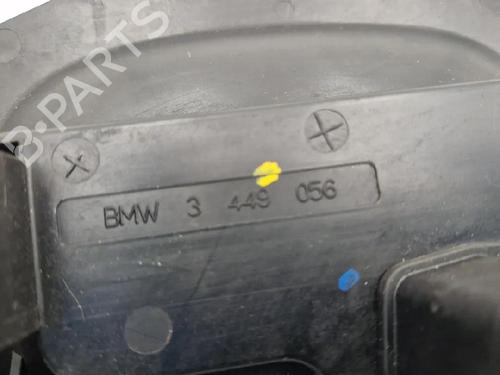 Other BMW X3 (E83) 2.0 sd | BP36965088O1  - Image 10