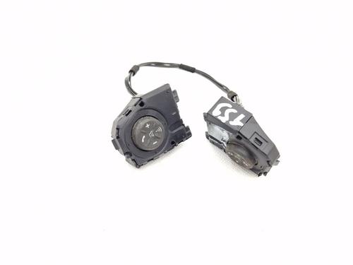 Used Switch Switch ALFA ROMEO 159 (939_) 1.9 JTDM 16V (939AXC1B, 939AXC12) (150 hp) 30351005 30351005