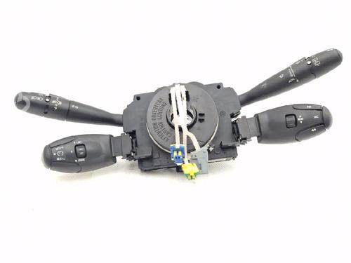 Used Switch Switch 38920020 38920020