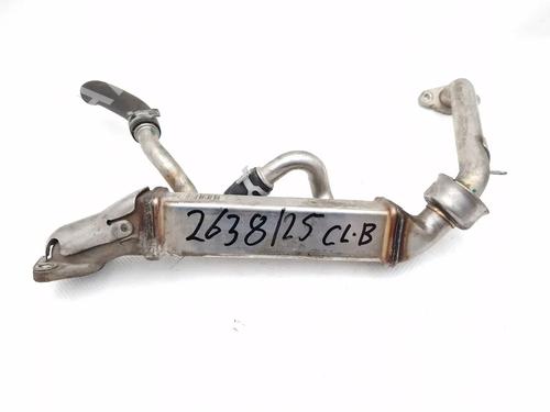 egr-mercedes-benz-b-class-sports-tourer-w245-2005-2006-2007-2008-2009-2010-2011-30351306 main image