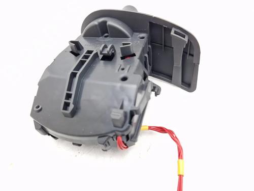 Steering column stalk RENAULT CLIO III (BR0/1, CR0/1) 2.0 16V (BR0C, BR0K, CR0C, CR0K) | BP30341217I23