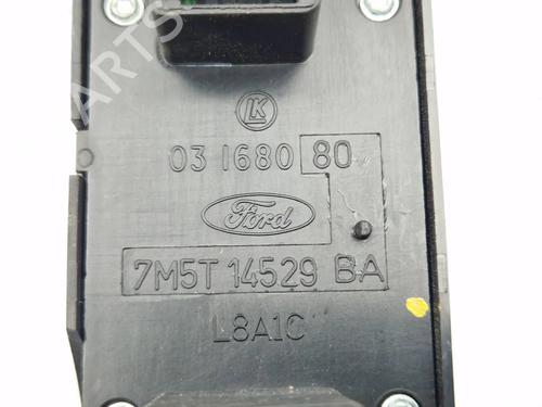 Switch FORD FOCUS II Turnier (DA_, FFS, DS) 1.4 | BP30344576I30 - Image 7