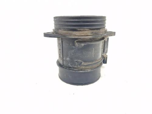 Used Mass air flow sensor Mass air flow sensor 37069188 37069188
