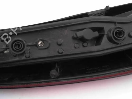 Left taillight OPEL CORSA C (X01) 1.0 (F08, F68) | BP30340679C34