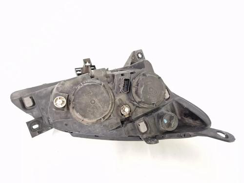 Left headlight CITROËN C5 I (DC_) 2.0 HDi (DCRHYB) | BP30349503C28
