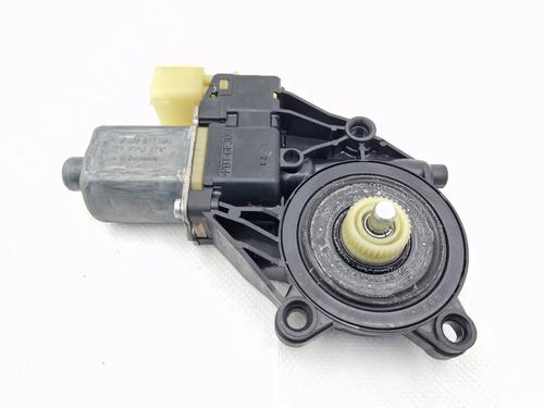 Right front window motor FORD FIESTA VI (CB1, CCN) 1.4 | BP30346615E20