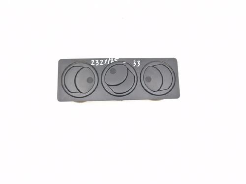 Used Air vent Air vent ALFA ROMEO 33 (907_) 1.2 (907A4) (78 hp) 36496107 36496107