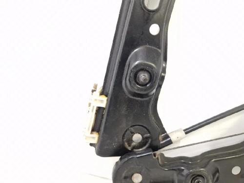 Front left window mechanism BMW 3 Touring (E91) 320 d | BP40492072C22  - Image 6