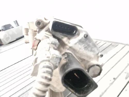 Steering rack OPEL ASTRA J (P10) 1.3 CDTI (68) | BP40597578M22 - Image 8
