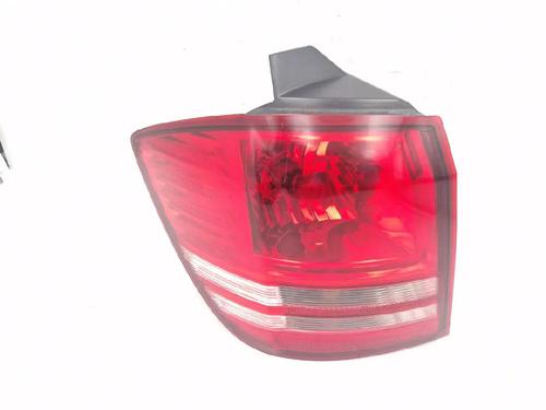 Left taillight DODGE JOURNEY 2.4 | BP37660578C34 - Image 3