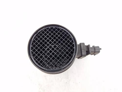 Mass air flow sensor FIAT CROMA (194_) 1.8 16V (194AXG1A) | BP30341578M95