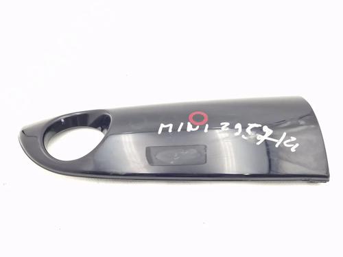 other-mini-mini-r50-r53-2001-2002-2003-2004-2005-2006-30348728 main image