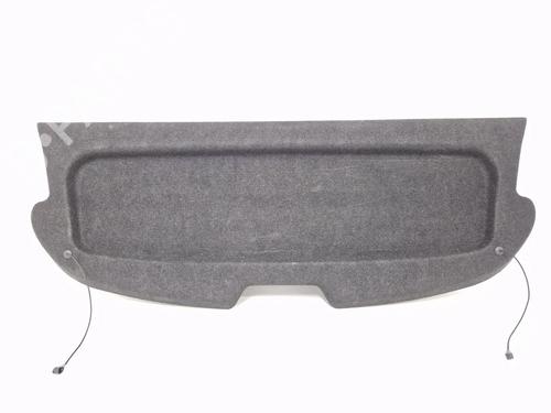 rear-parcel-shelf-fiat-stilo-192_-2001-2002-2003-2004-2005-2006-2007-2008-2009-2010-30342485 main image