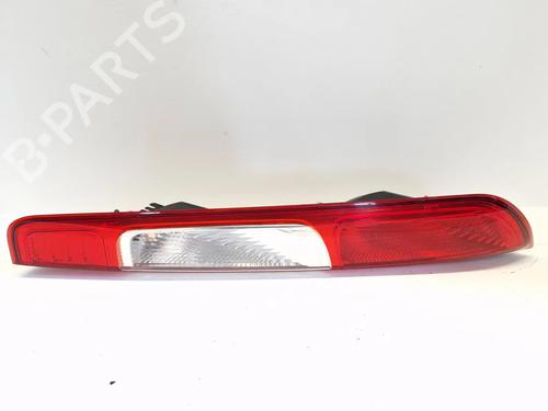 Right taillight FORD FOCUS II (DA_, HCP, DP) 1.4 | BP30341260C35