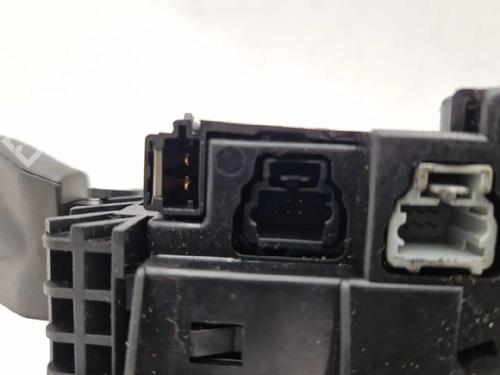 Switch PEUGEOT 807 (EB_) 2.0 HDI | BP39398893I30 - Image 6