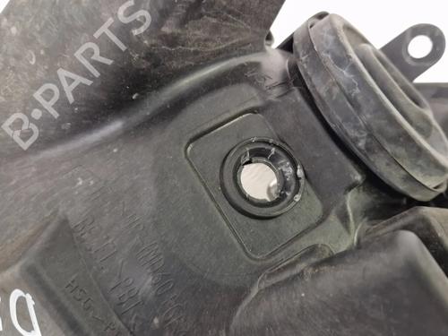 Right headlight DACIA SANDERO 1.6 (BS0D, BS0B, BS0F, BS0H) | BP30342842C29