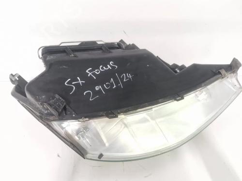 Left headlight FORD FOCUS I Turnier (DNW) 1.4 16V | BP30343242C28 