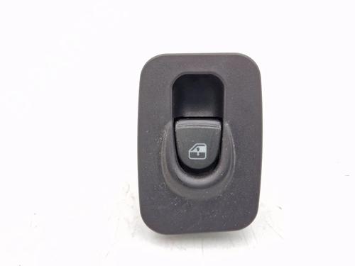 Right front window switch LANCIA YPSILON (843_) 1.2 (843.AXA1A) | BP30341831I26 - Image 3