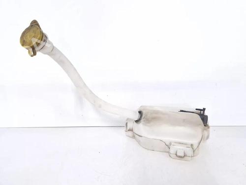 Used Windscreen washer tank Windscreen washer tank RENAULT KANGOO Express (FC0/1_) 1.5 dCi (61 hp) 34152050 34152050