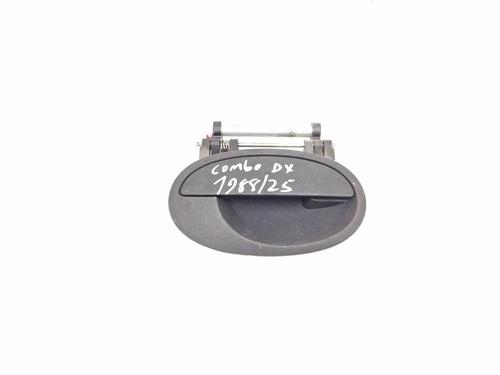 front-right-exterior-door-handle-opel-combo-box-bodympv-2001-30349527 main image