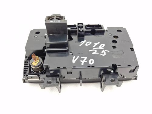 Climate control VOLVO V70 II (285) D5 | BP30347316I5 - Image 4