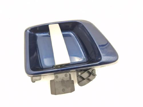 front-right-exterior-door-handle-peugeot-1007-km_-2005-33840470 main image