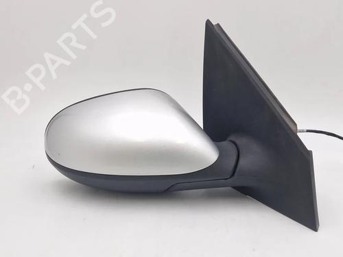 right-mirror-lancia-ypsilon-843_-2003-2004-2005-2006-2007-2008-2009-2010-2011-30343849 main image