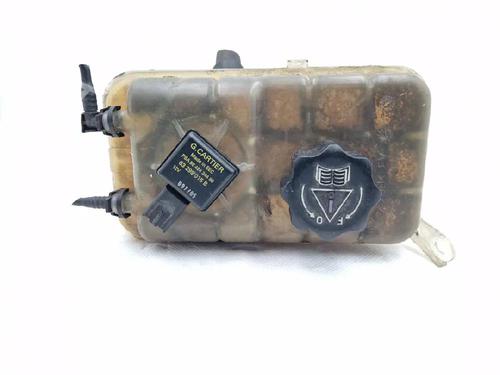 expansion-tank-peugeot-407-6d_-2004-2005-2006-2007-2008-2009-2010-2011-31943518 main image