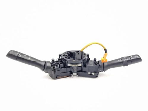 Switch TOYOTA AYGO (_B1_) 1.0 (KGB10_, KGB10R) | BP30344716I30 - Image 4