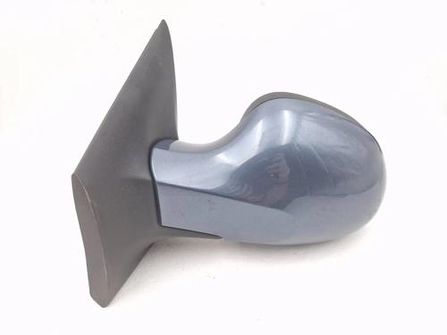Used Left mirror RENAULT TWINGO II (CN0_) 1.5 dCi (CN0E) (64 hp) 30349751