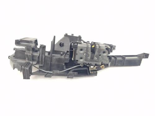 Front left lock FORD FOCUS C-MAX (DM2) 1.6 TDCi | BP39578224C98  - Image 8