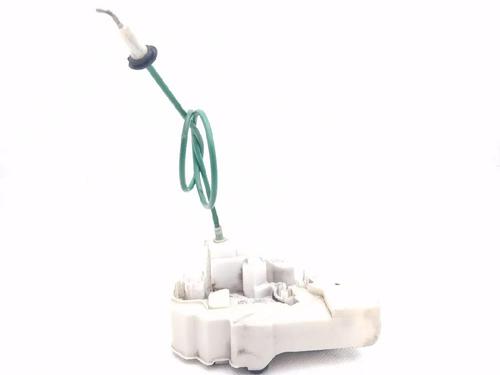 Used Front right lock Front right lock LANCIA YPSILON (843_) 1.3 D Multijet (843.AXE11, 843.AXE1A) (90 hp) 33840513 33840513