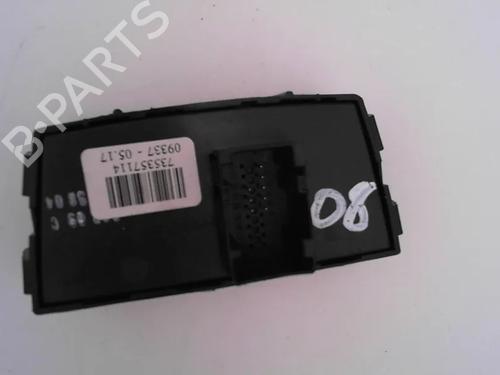 Switch FIAT PANDA (169_) 1.1 (169.AXA1A) | BP30340610I30 - Image 3