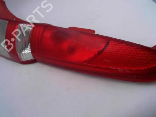 Right taillight FIAT PANDA (169_) 1.1 (169.AXA1A) | BP30340628C35  - Image 5