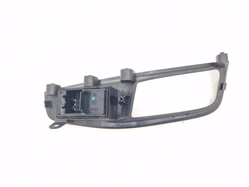 Left rear window switch CHEVROLET ORLANDO (J309) 2.0 D | BP30350823I29