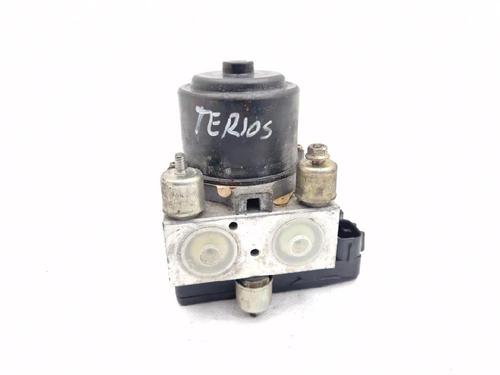 Used ABS pump ABS pump 37193478 37193478