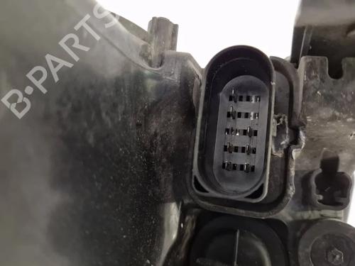 Right headlight FORD FOCUS II Turnier (DA_, FFS, DS) 1.4 | BP30342509C29