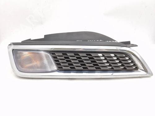 Right front indicator NISSAN MICRA III (K12) 1.5 dCi | BP30347272C33