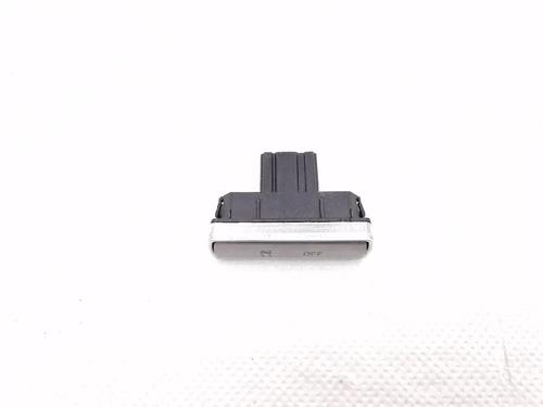 Switch FORD GALAXY II (WA6) 2.0 TDCi | BP30595608I30