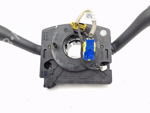 Switch AUDI A2 (8Z0) 1.2 TDI | BP30347408I30 - Image 4
