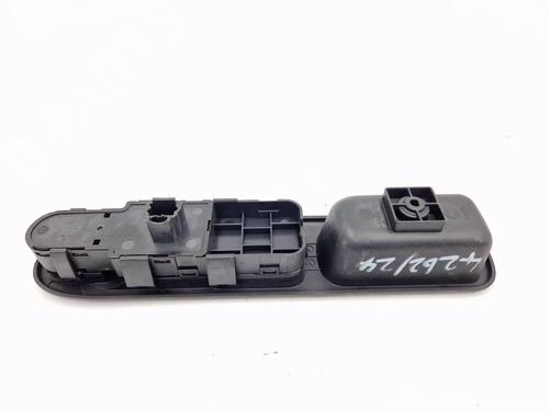 Switch PEUGEOT 307 (3A/C) 2.0 HDi 90 | BP30346051I30